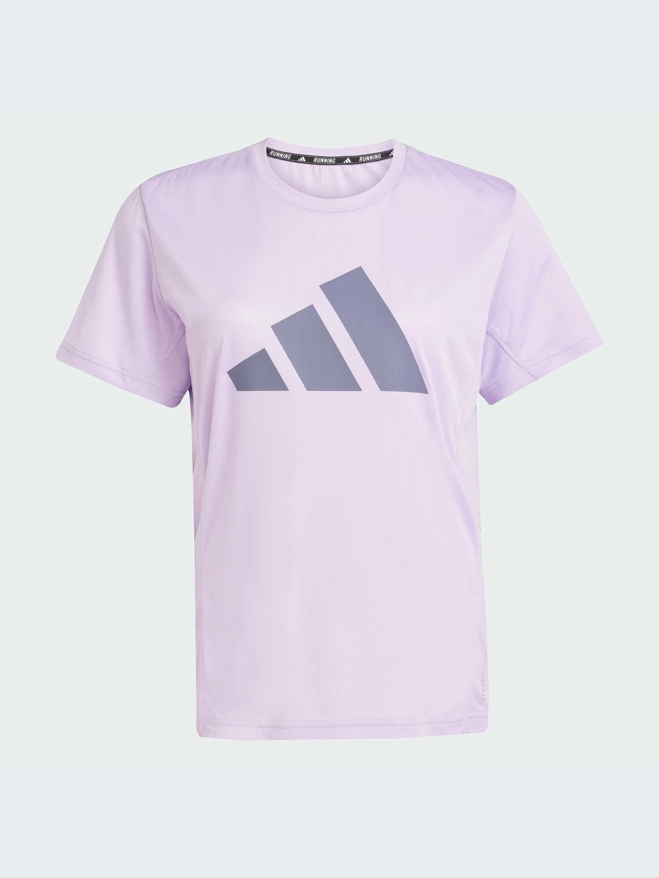 Футболки и поло Adidas модель JM5761-KZ Футболки и поло Adidas модель JM5761-KZ Фото