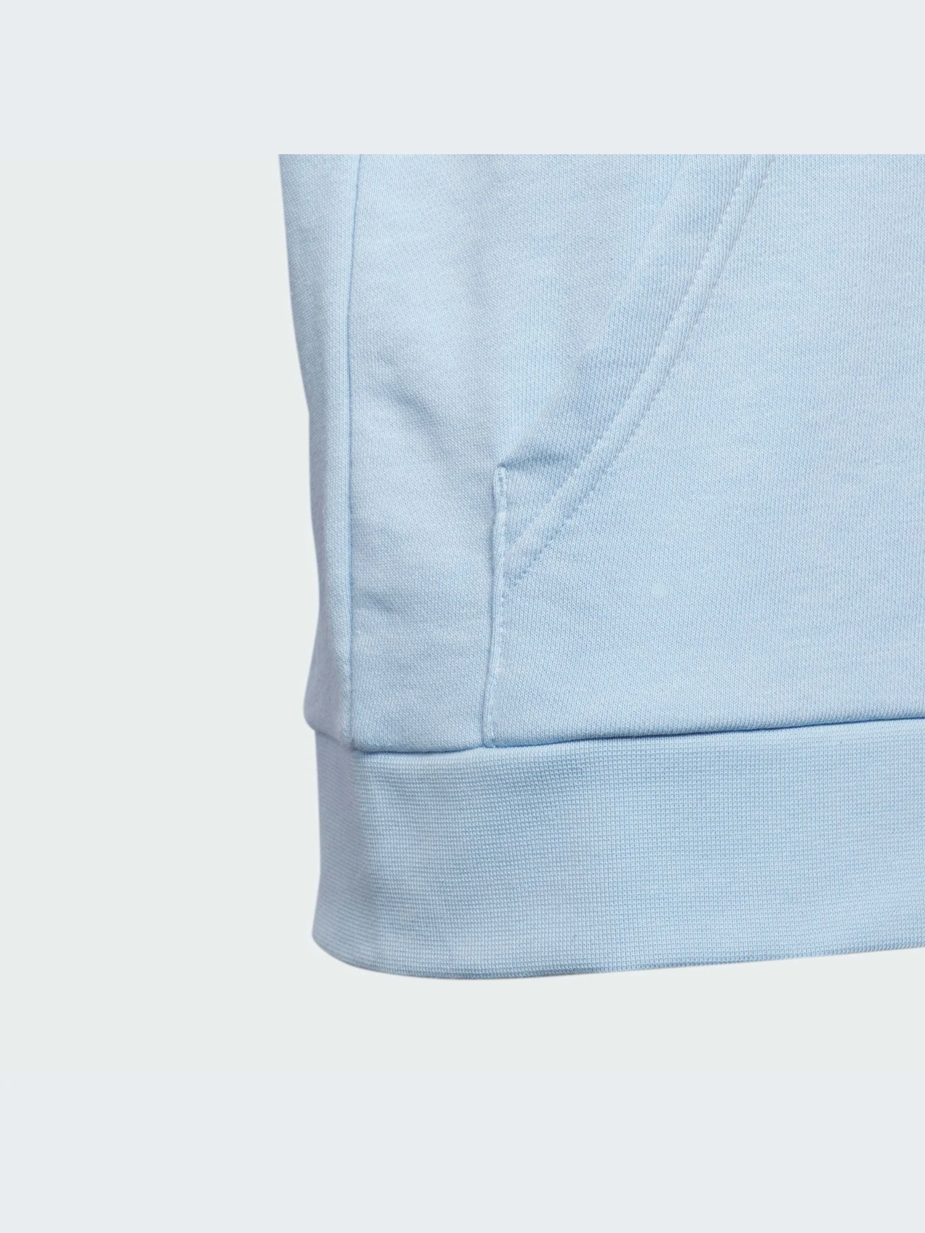 Худи и свитшоты Adidas Adicolor модель FI0694-KZ Худи и свитшоты Adidas Adicolor модель FI0694-KZ Фото