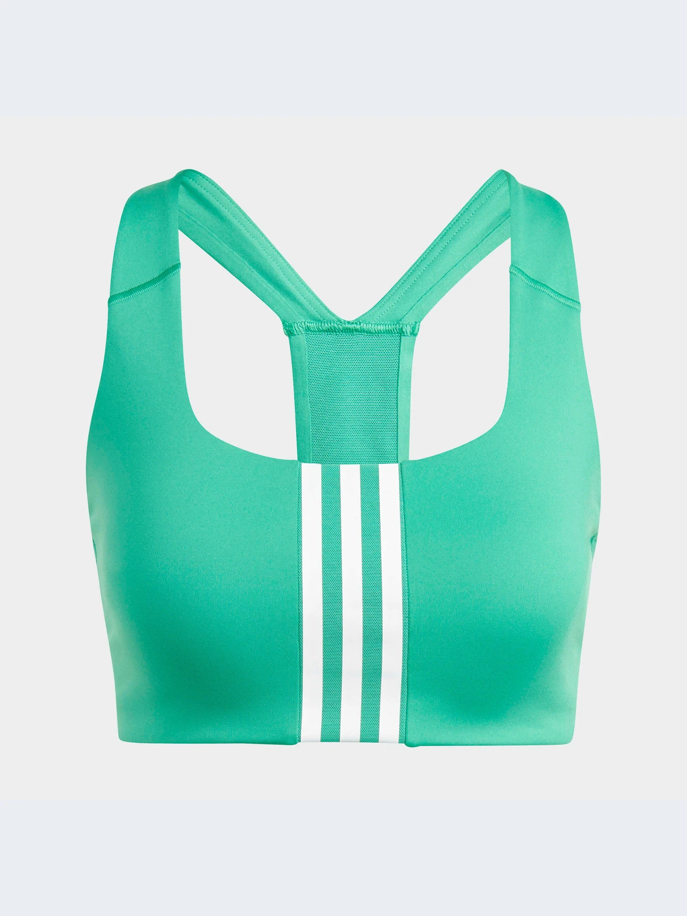 Футболки и поло Adidas Clima модель HS2882-KZ Футболки и поло Adidas Clima модель HS2882-KZ Фото