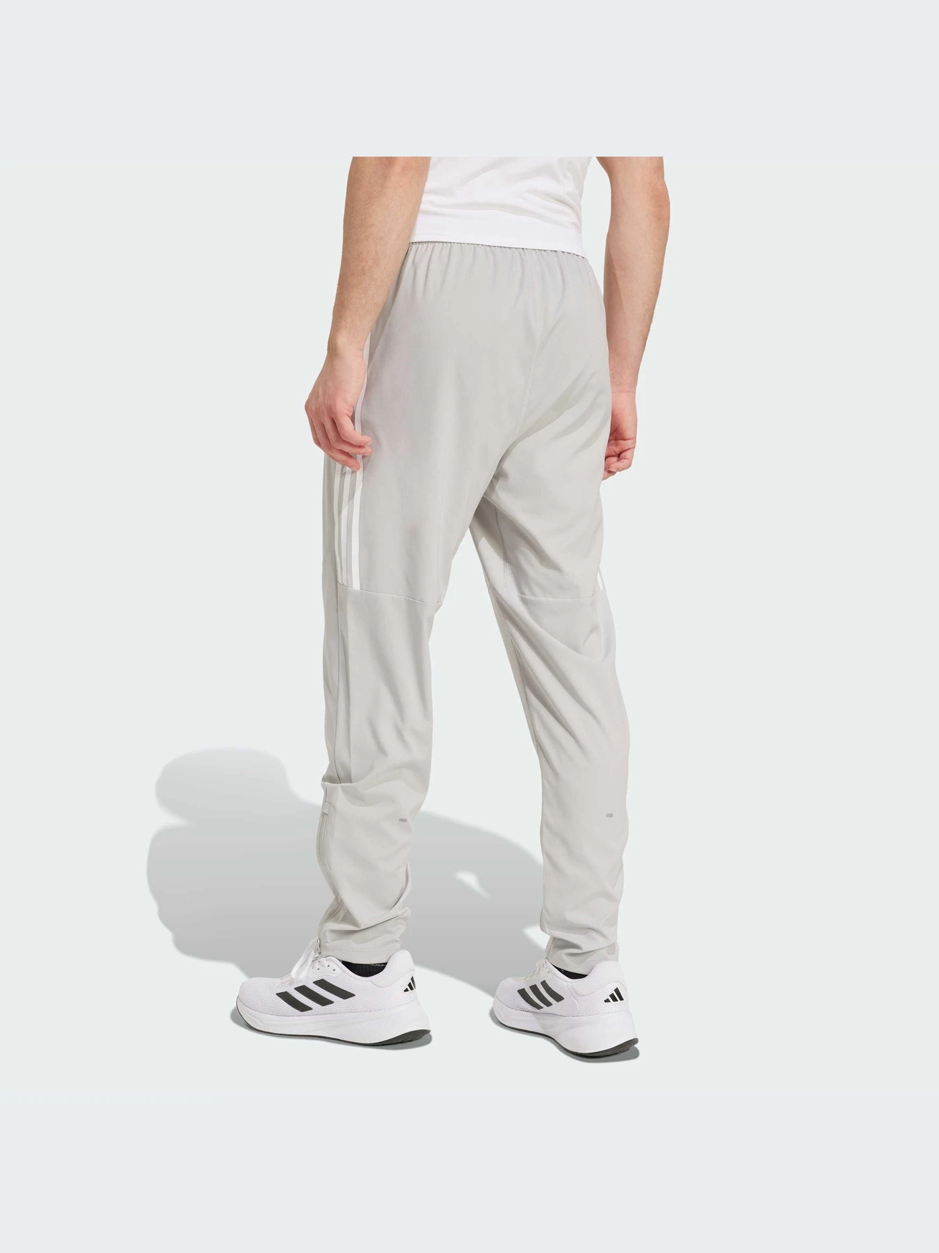 Брюки Adidas модель KC2227-KZ Брюки Adidas модель KC2227-KZ Фото
