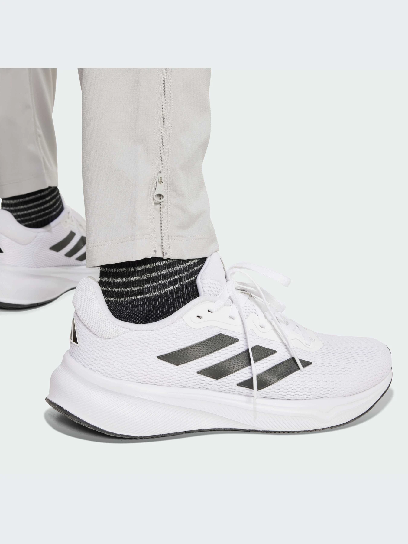 Брюки Adidas модель KC2227-KZ Брюки Adidas модель KC2227-KZ Фото