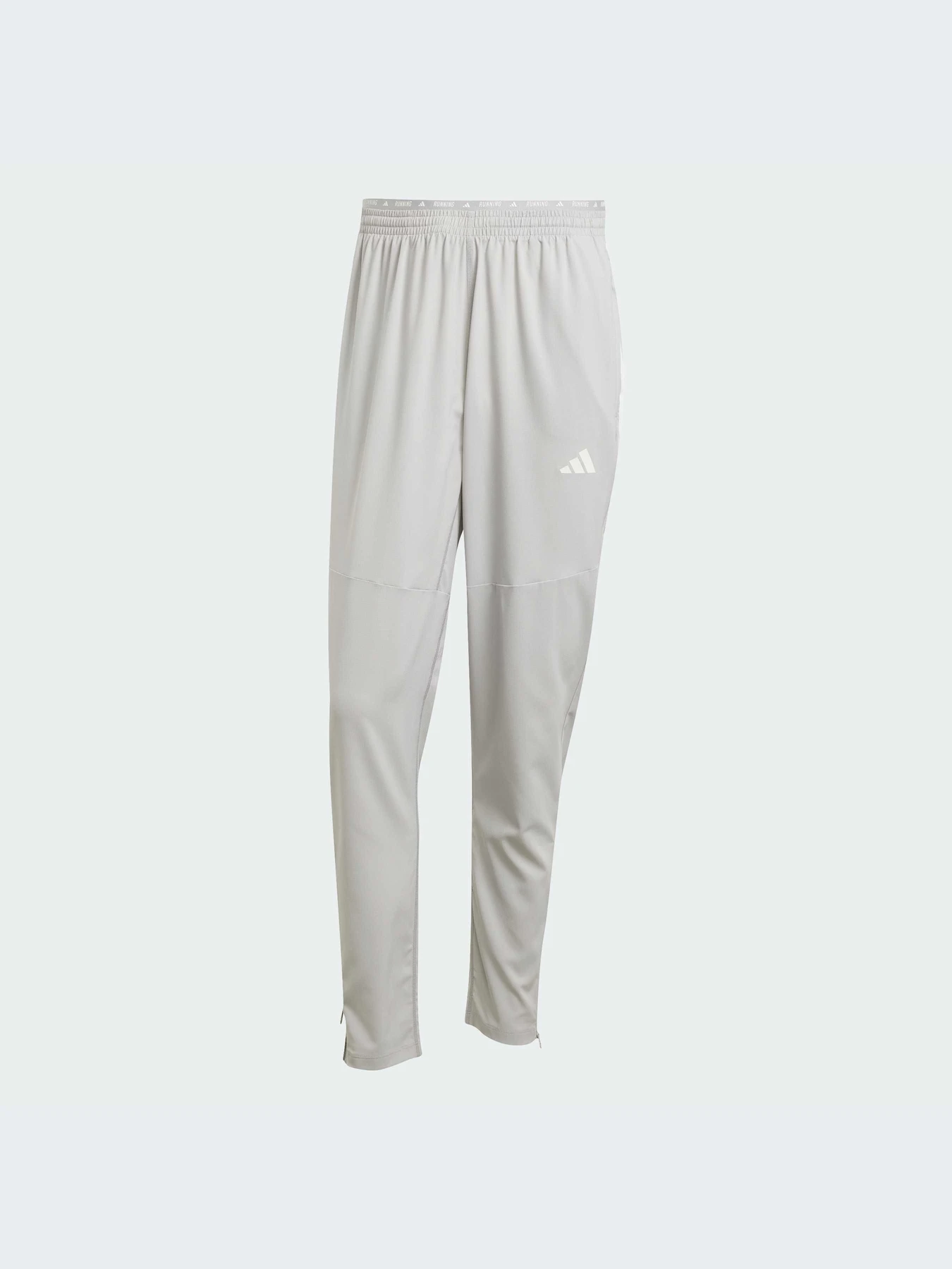 Брюки Adidas модель KC2227-KZ Брюки Adidas модель KC2227-KZ Фото