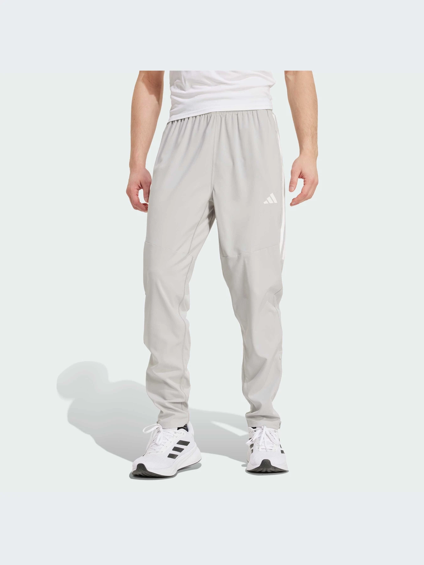 Брюки Adidas модель KC2227-KZ Брюки Adidas модель KC2227-KZ Фото