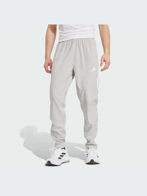 Брюки Adidas модель KC2227-KZ Фото