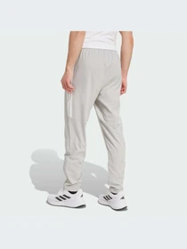 Брюки Adidas модель KC2227-KZ Фото