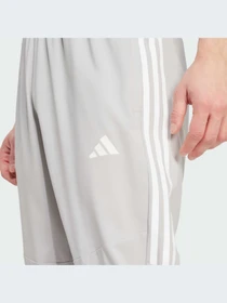 Брюки Adidas модель KC2227-KZ Фото