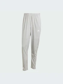 Брюки Adidas модель KC2227-KZ Фото