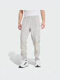 Брюки Adidas модель KC2227-KZ Фото