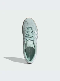 Кроссовки Adidas Gazelle модель JS1396-KZ Фото