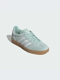 Кроссовки Adidas Gazelle модель JS1396-KZ Фото