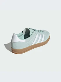 Кроссовки Adidas Gazelle модель JS1396-KZ Фото