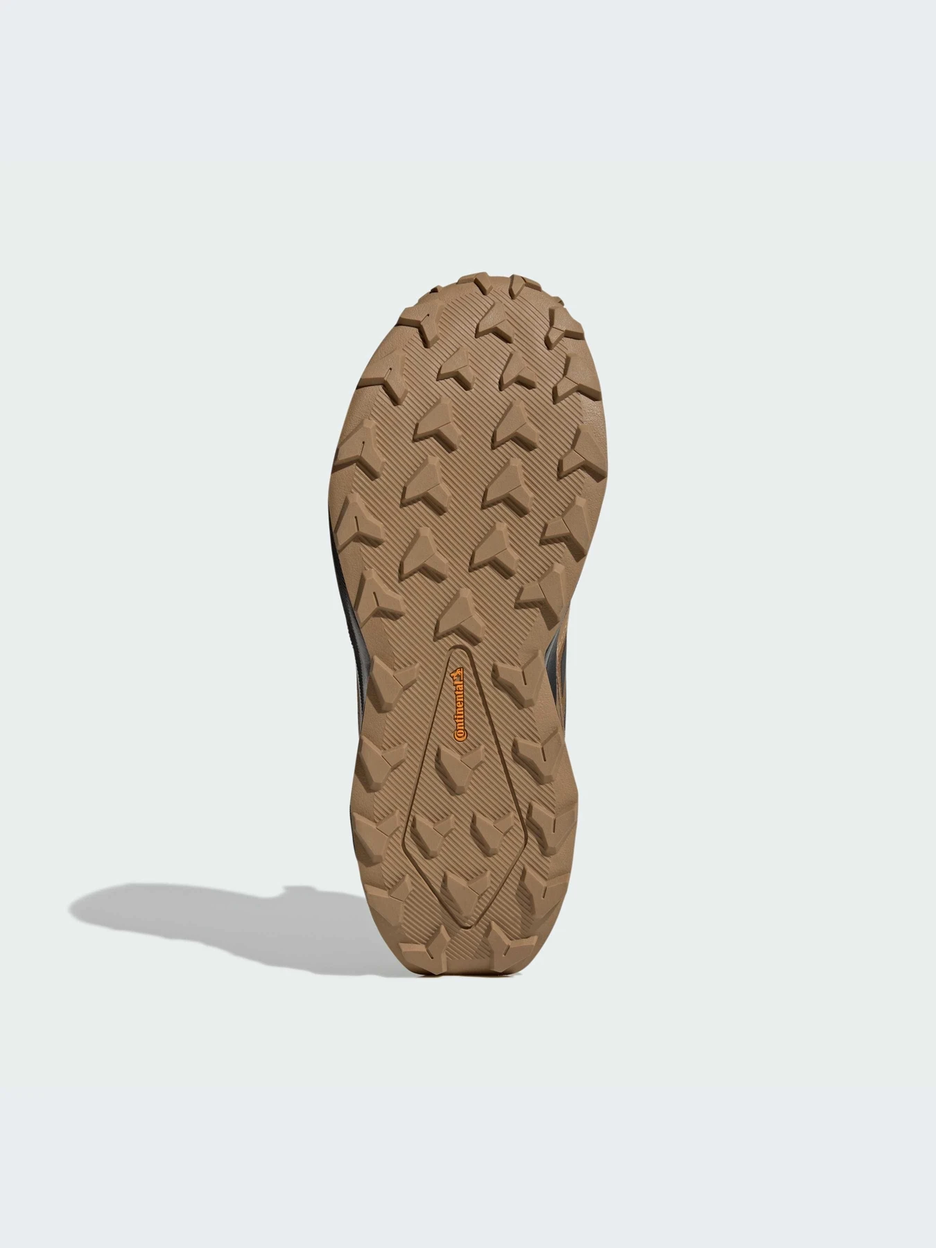 Ботинки и сапоги Adidas модель JR5297-KZ Ботинки и сапоги Adidas модель JR5297-KZ Фото