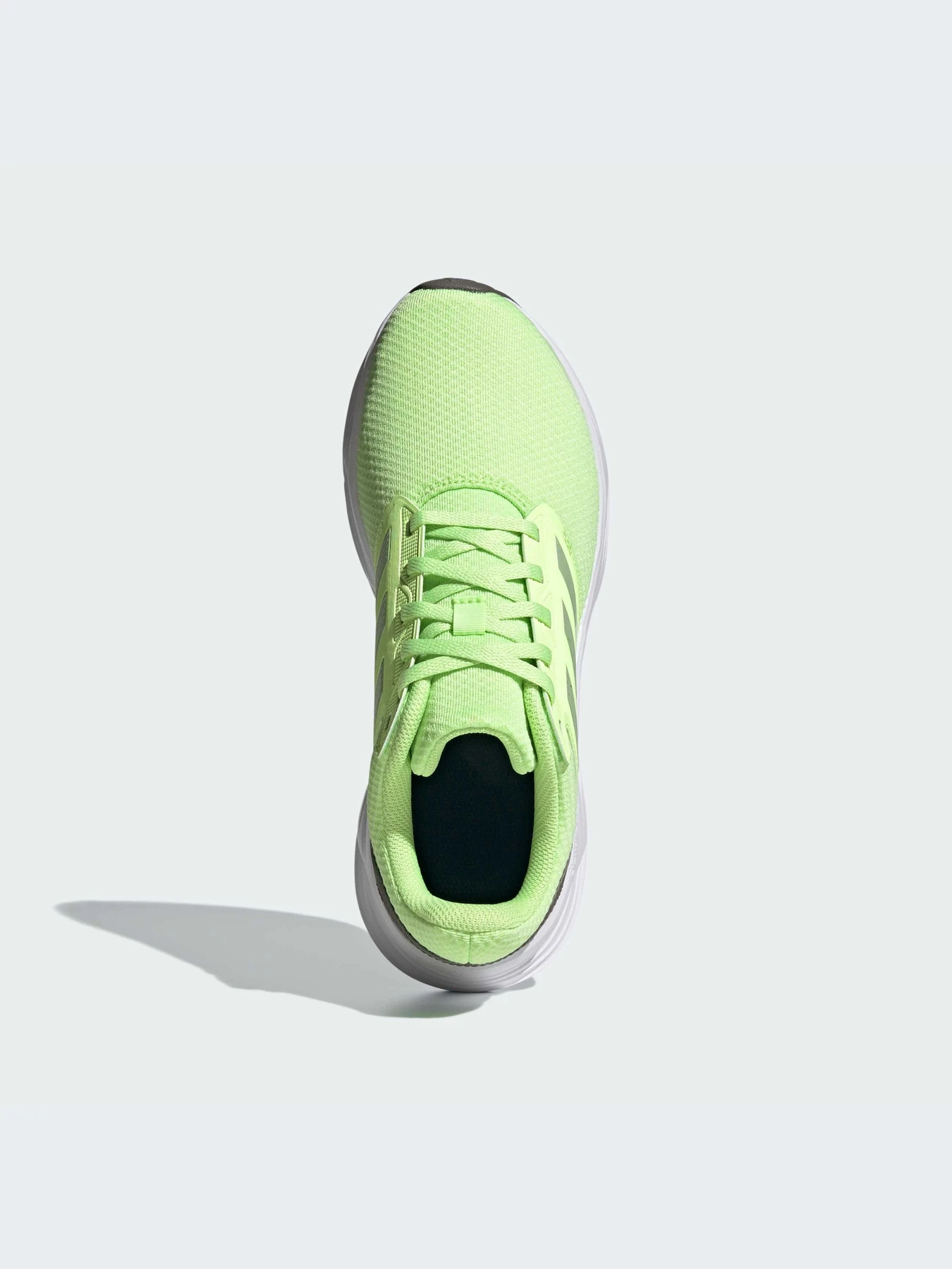 Кроссовки Adidas Galaxy модель IE8129-KZ Кроссовки Adidas Galaxy модель IE8129-KZ Фото