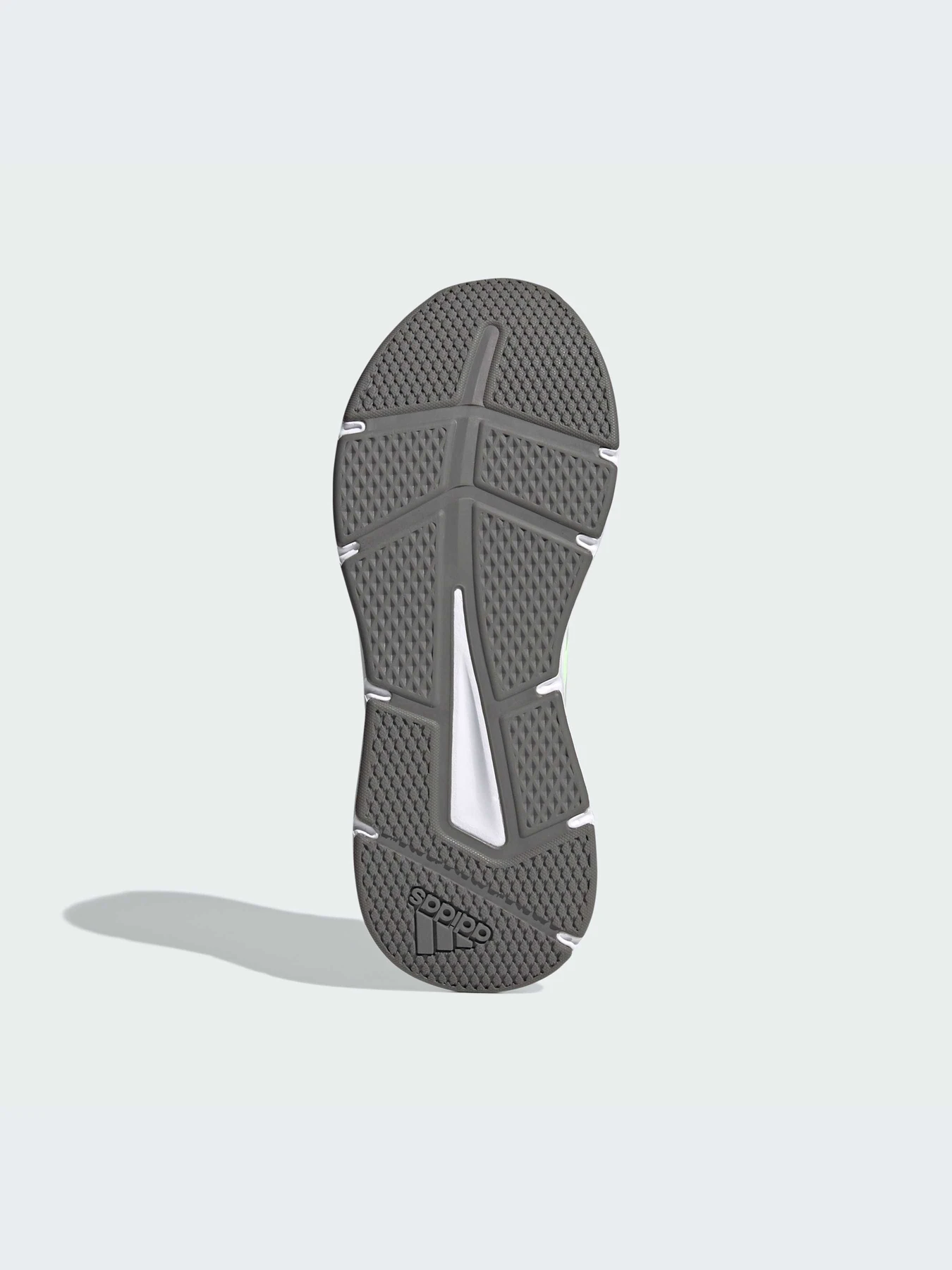 Кроссовки Adidas Galaxy модель IE8129-KZ Кроссовки Adidas Galaxy модель IE8129-KZ Фото