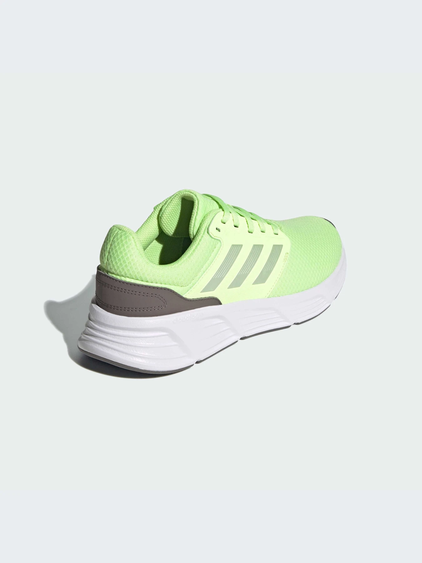 Кроссовки Adidas Galaxy модель IE8129-KZ Кроссовки Adidas Galaxy модель IE8129-KZ Фото