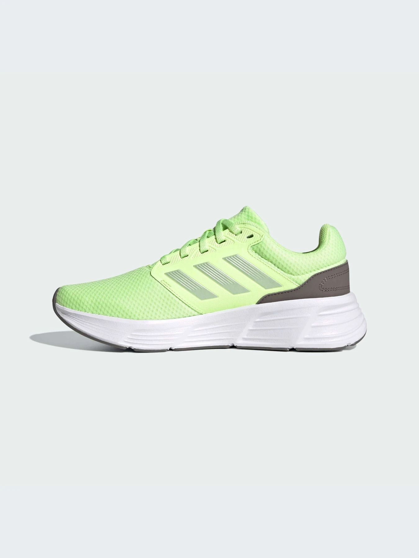 Кроссовки Adidas Galaxy модель IE8129-KZ Кроссовки Adidas Galaxy модель IE8129-KZ Фото