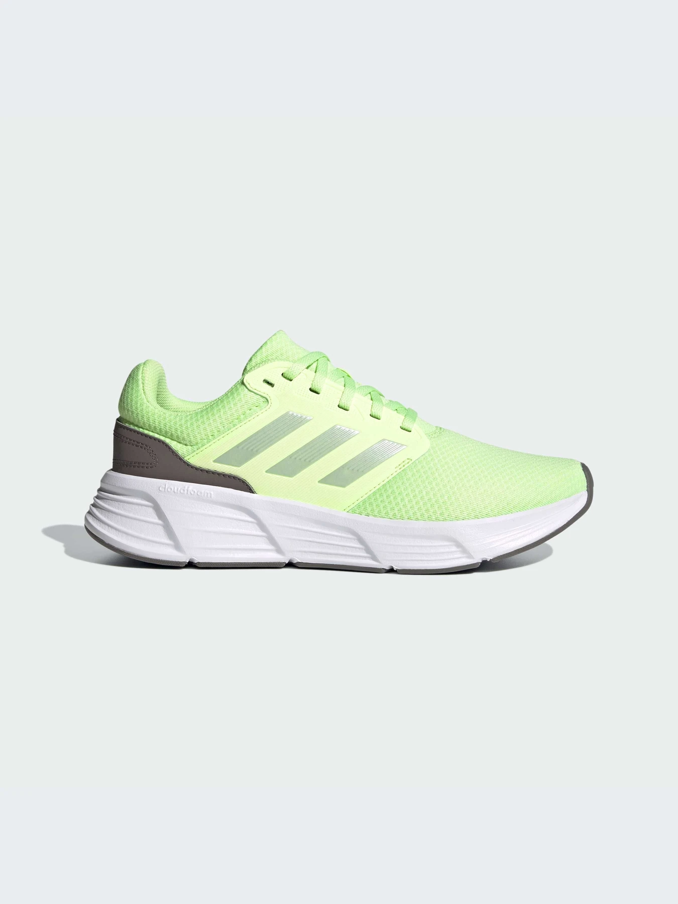Кроссовки Adidas Galaxy модель IE8129-KZ Кроссовки Adidas Galaxy модель IE8129-KZ Фото