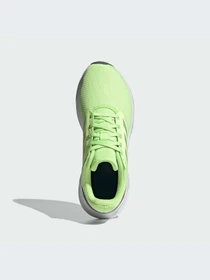 Кроссовки Adidas Galaxy модель IE8129-KZ Фото