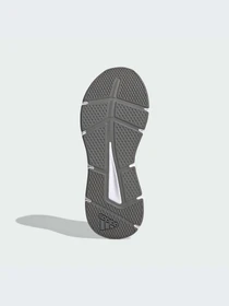 Кроссовки Adidas Galaxy модель IE8129-KZ Фото