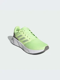 Кроссовки Adidas Galaxy модель IE8129-KZ Фото