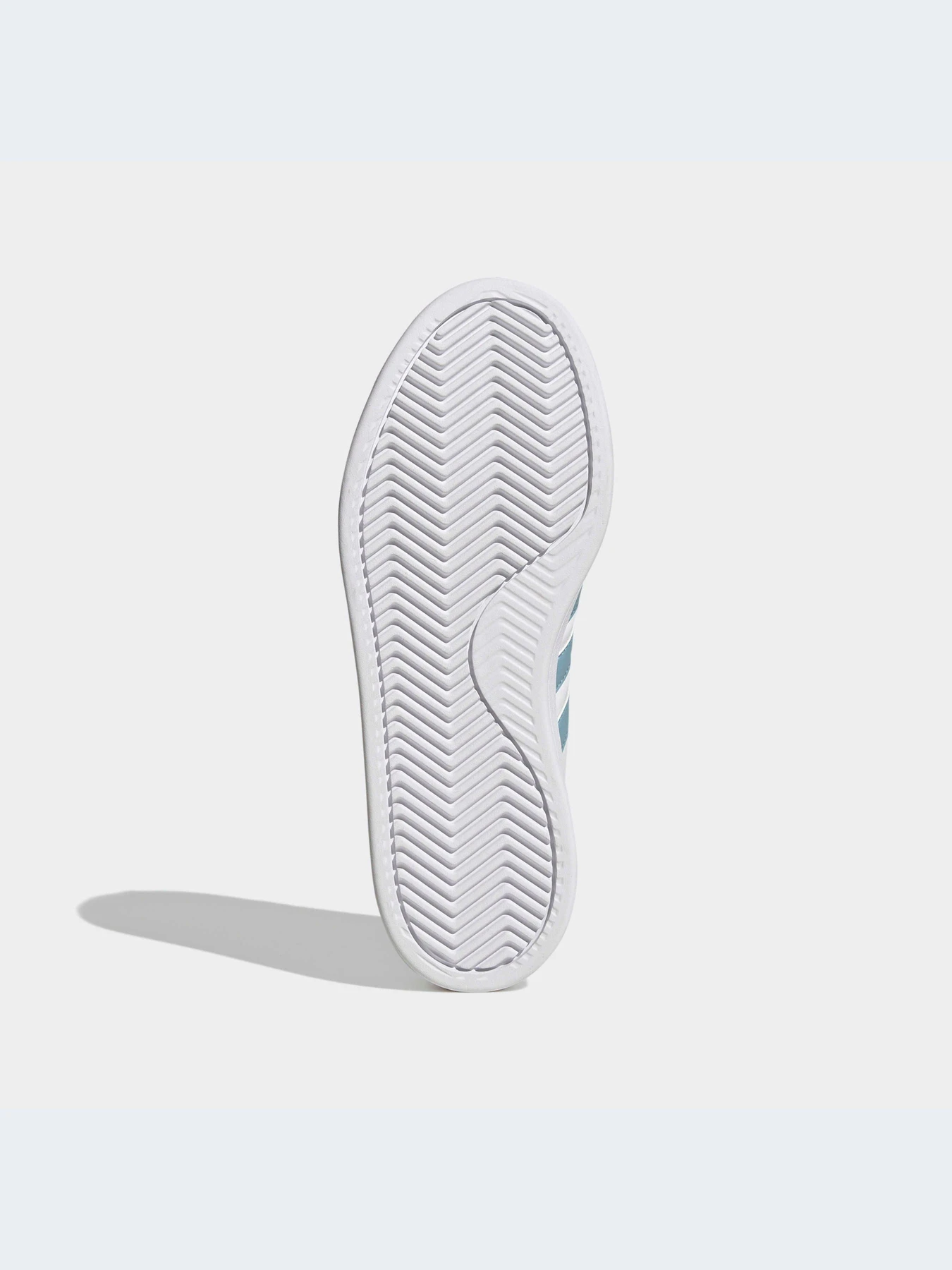 Кроссовки Adidas модель GW9216-KZ Кроссовки Adidas модель GW9216-KZ Фото