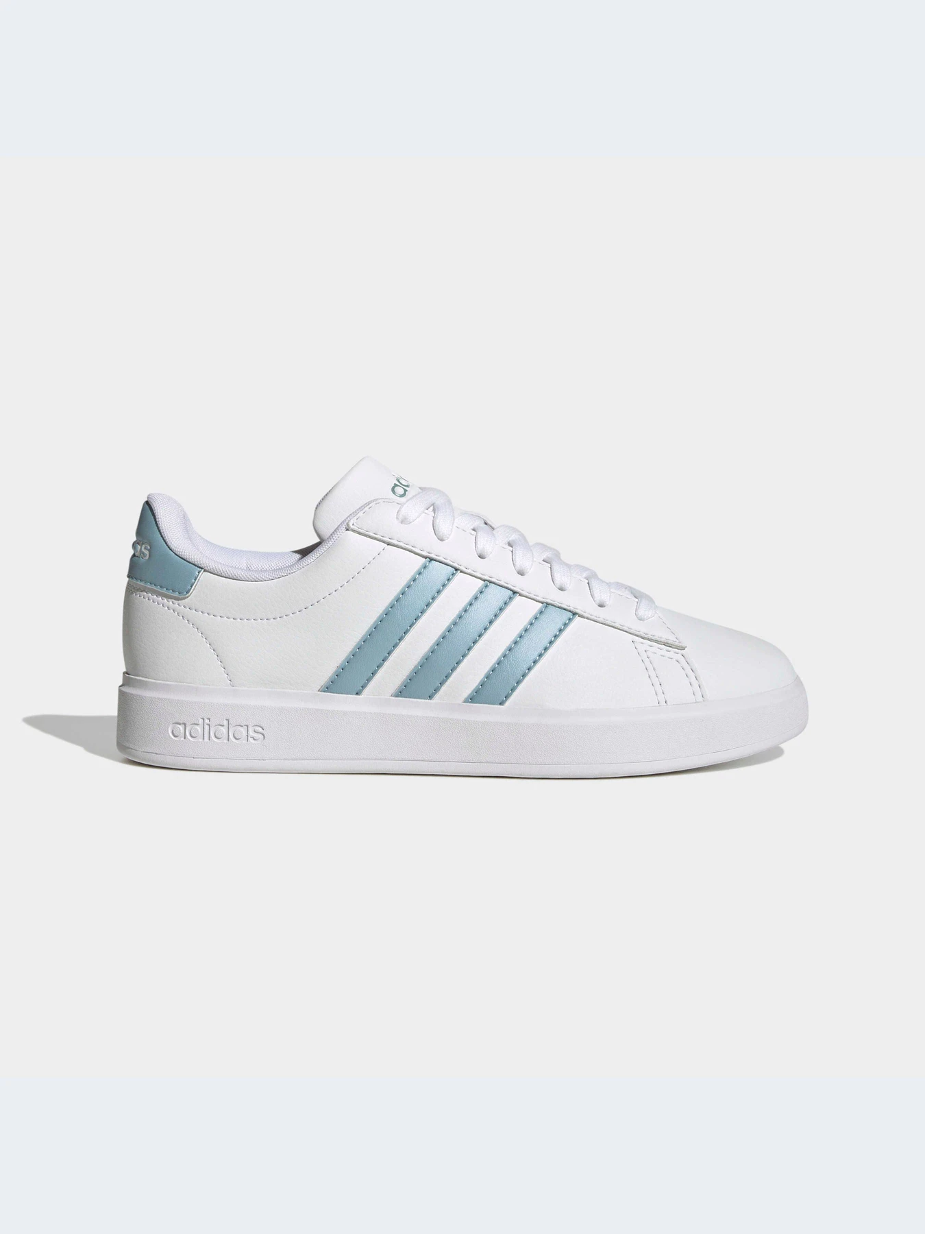 Кроссовки Adidas модель GW9216-KZ Кроссовки Adidas модель GW9216-KZ Фото