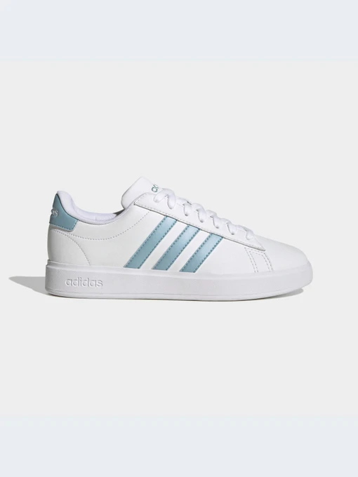 Кроссовки Adidas модель GW9216-KZ Фото