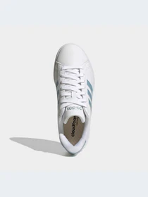 Кроссовки Adidas модель GW9216-KZ Фото