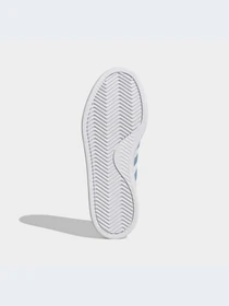 Кроссовки Adidas модель GW9216-KZ Фото