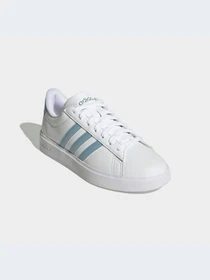 Кроссовки Adidas модель GW9216-KZ Фото