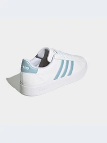 Кроссовки Adidas модель GW9216-KZ Фото