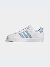 Кроссовки Adidas модель GW9216-KZ Фото