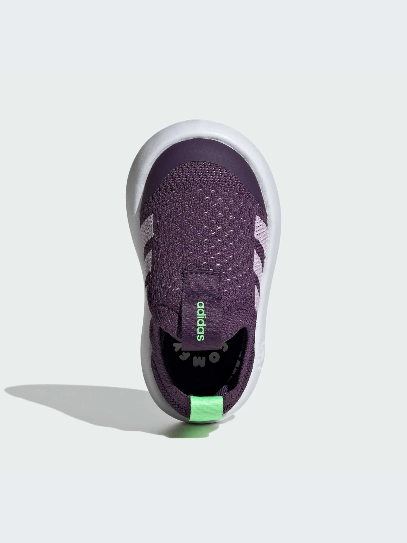 Кроссовки Adidas модель JR5990-KZ Кроссовки Adidas модель JR5990-KZ Фото