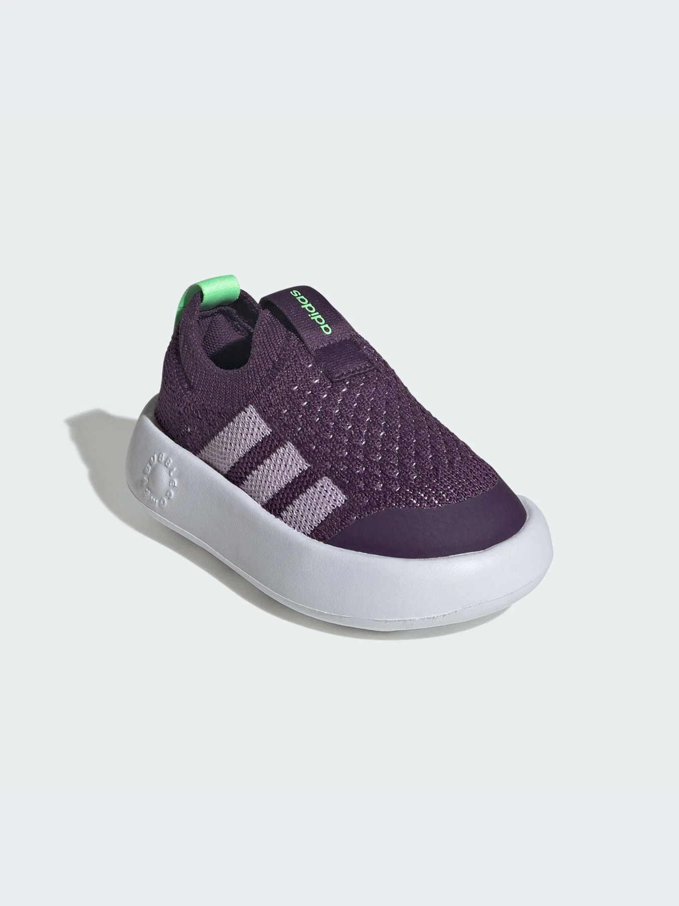 Кроссовки Adidas модель JR5990-KZ Кроссовки Adidas модель JR5990-KZ Фото