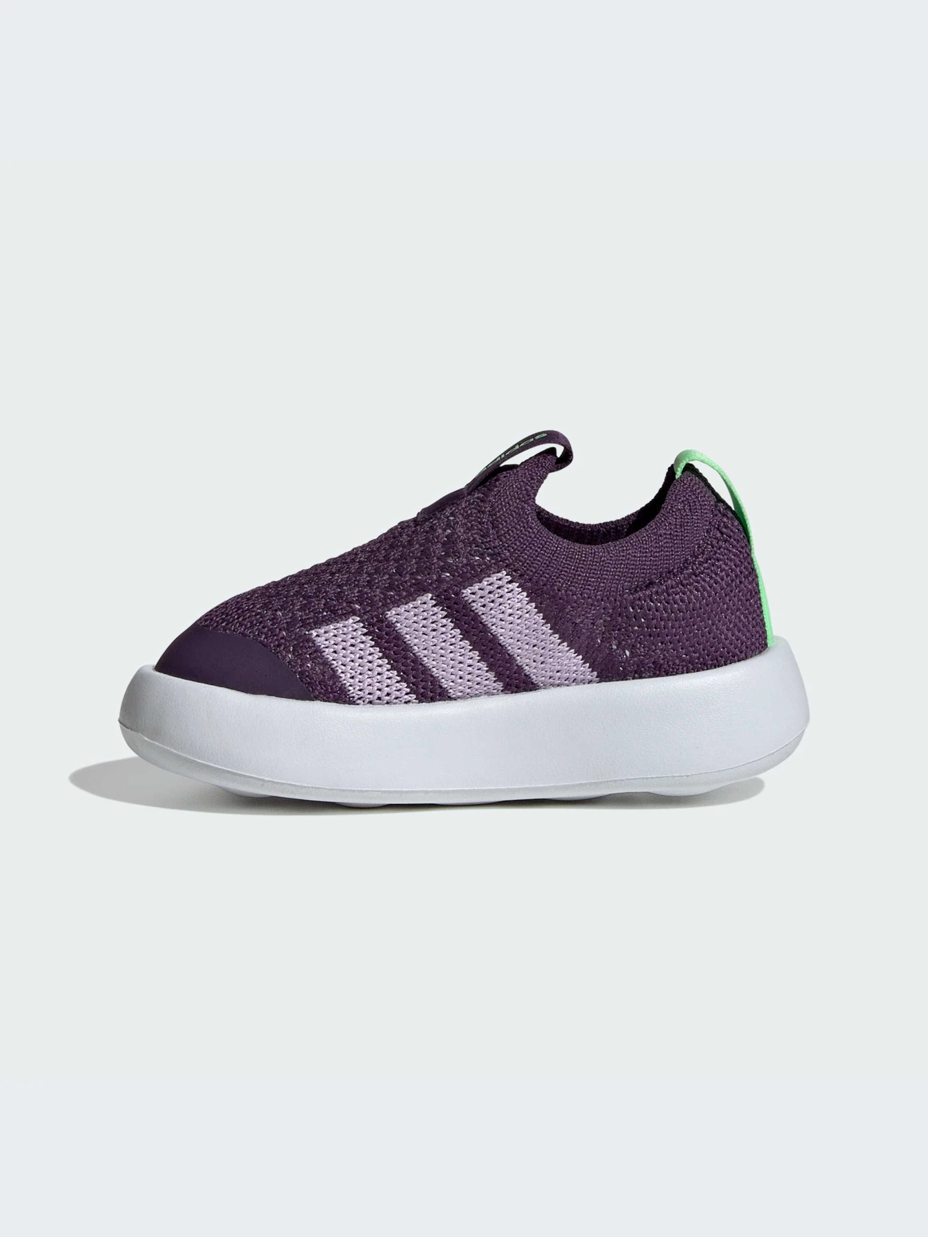 Кроссовки Adidas модель JR5990-KZ Кроссовки Adidas модель JR5990-KZ Фото