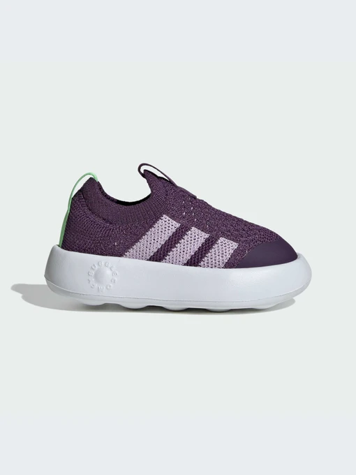 Кроссовки Adidas модель JR5990-KZ Фото