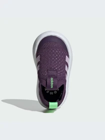 Кроссовки Adidas модель JR5990-KZ Фото