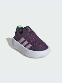 Кроссовки Adidas модель JR5990-KZ Фото