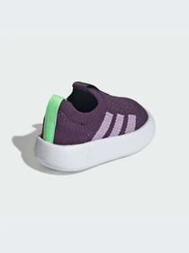 Кроссовки Adidas модель JR5990-KZ Фото