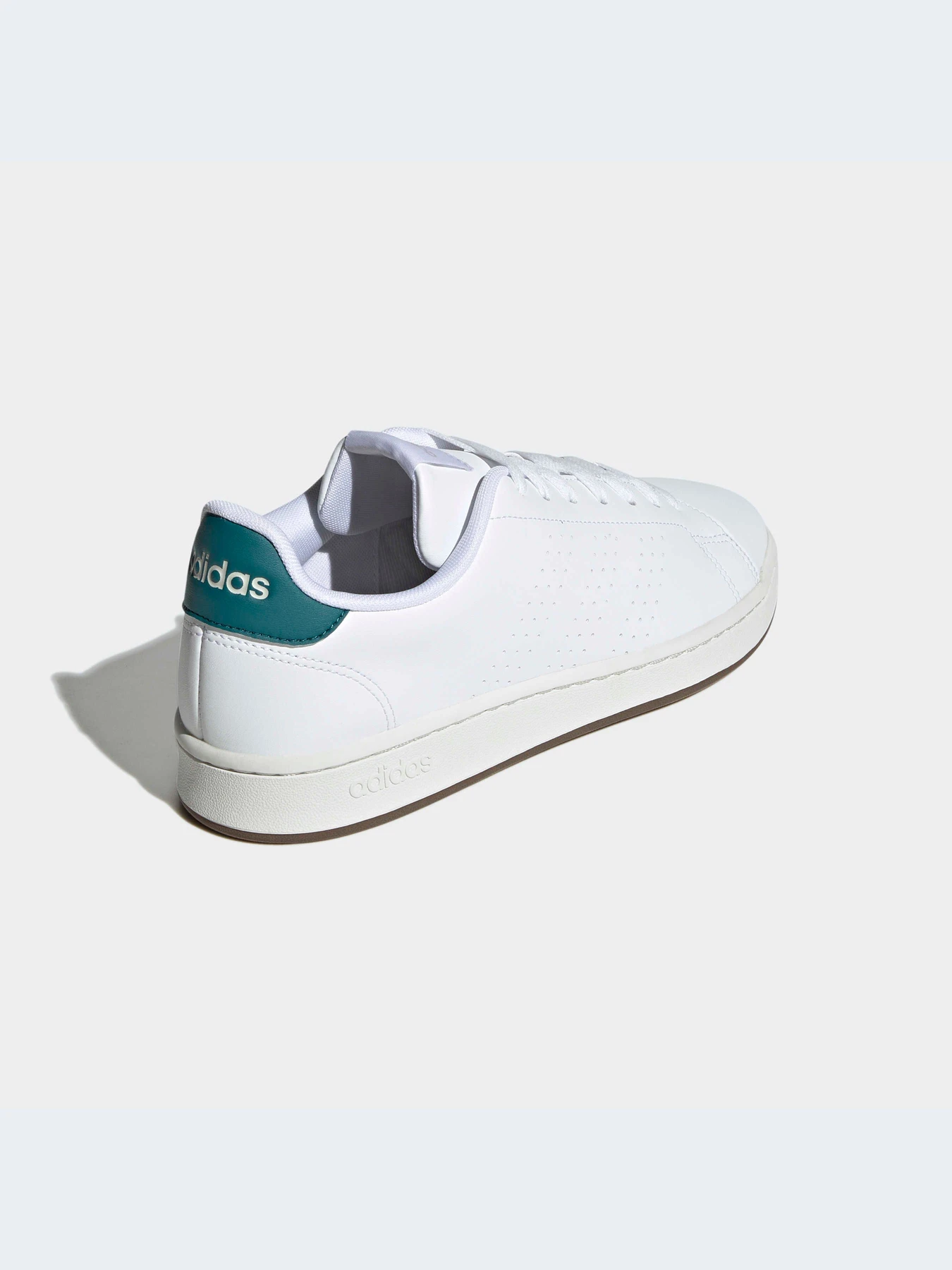 Кроссовки Adidas Advantage модель GW5537-KZ Кроссовки Adidas Advantage модель GW5537-KZ Фото