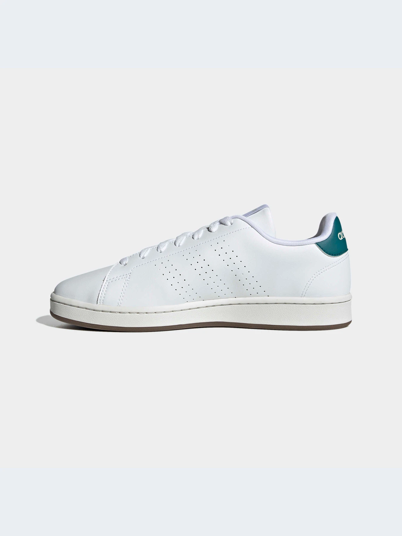 Кроссовки Adidas Advantage модель GW5537-KZ Кроссовки Adidas Advantage модель GW5537-KZ Фото