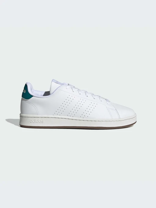 Кроссовки Adidas Advantage модель GW5537-KZ Фото