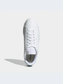 Кроссовки Adidas Advantage модель GW5537-KZ Фото