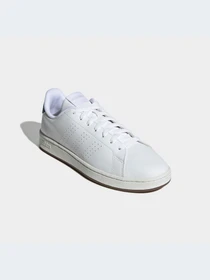 Кроссовки Adidas Advantage модель GW5537-KZ Фото