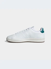 Кроссовки Adidas Advantage модель GW5537-KZ Фото