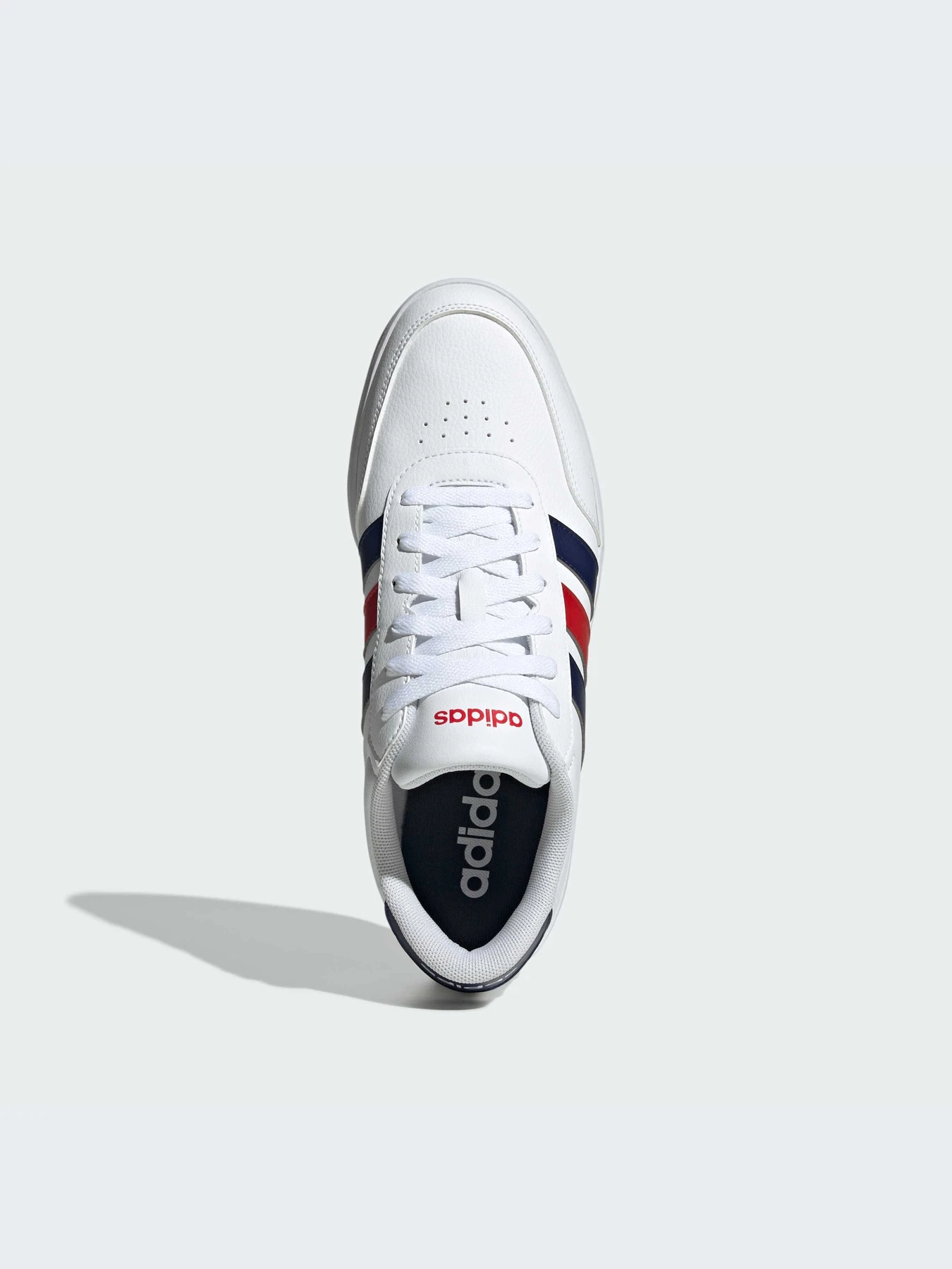 Кроссовки Adidas модель JR3548-KZ Кроссовки Adidas модель JR3548-KZ Фото
