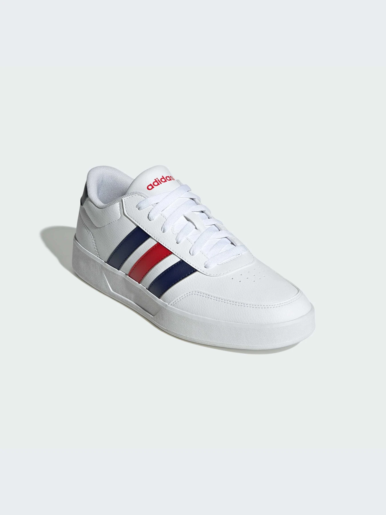 Кроссовки Adidas модель JR3548-KZ Кроссовки Adidas модель JR3548-KZ Фото