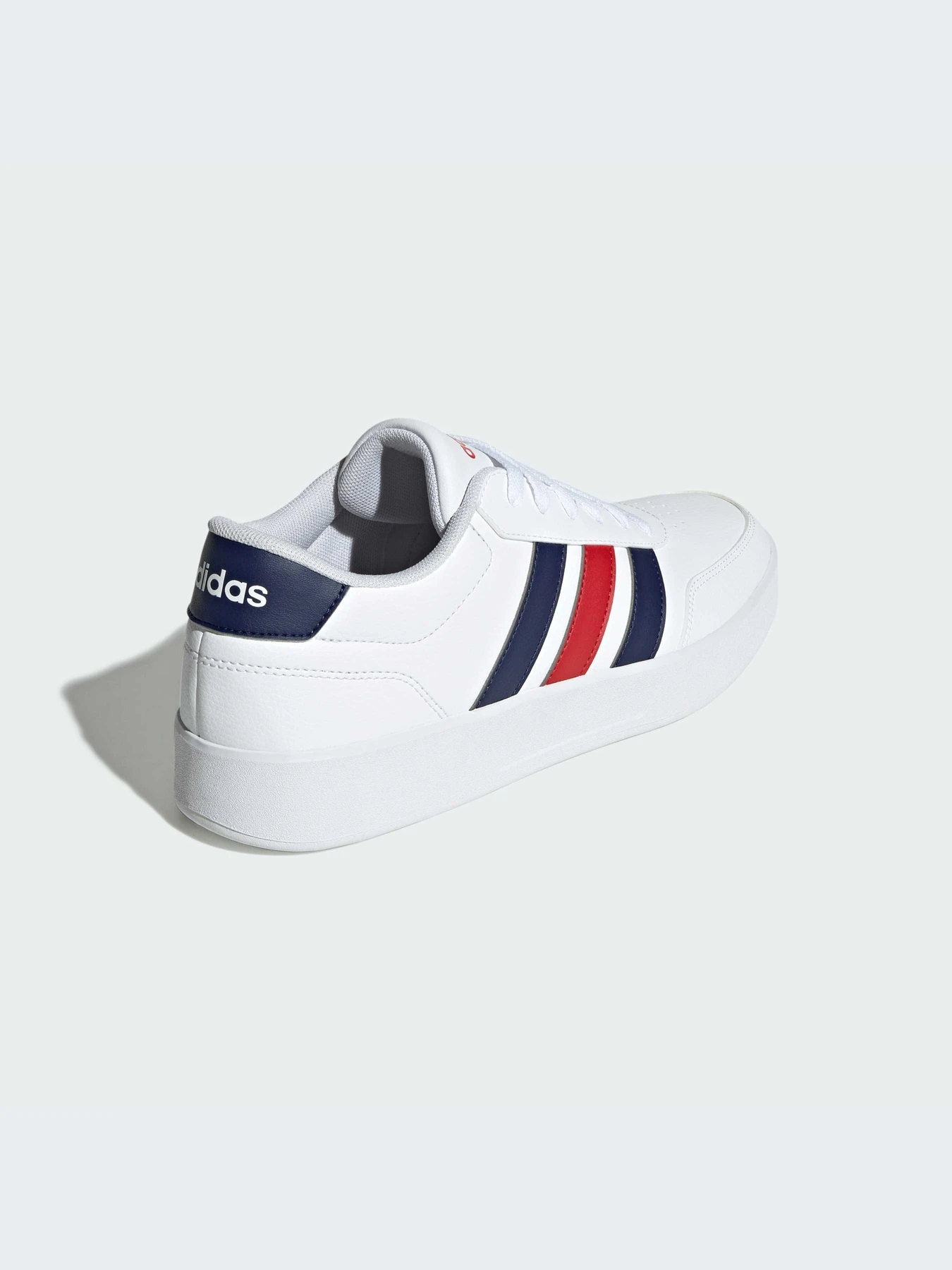 Кроссовки Adidas модель JR3548-KZ Кроссовки Adidas модель JR3548-KZ Фото