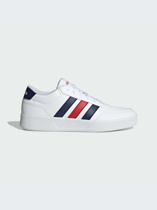 Кроссовки Adidas модель JR3548-KZ Фото