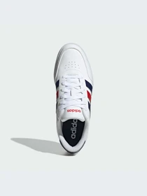 Кроссовки Adidas модель JR3548-KZ Фото